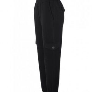 cabi Fanatic Jogger